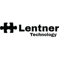 LENTNER, LLC logo, LENTNER, LLC contact details