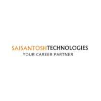 Saisantosh technologies logo, Saisantosh technologies contact details