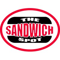 The SandWich Spot Berkeley logo, The SandWich Spot Berkeley contact details