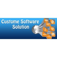 Software Solutions and BPO Services logo, Software Solutions and BPO Services contact details