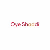 Oye Shaadi logo, Oye Shaadi contact details