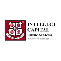 Intellect Capital logo, Intellect Capital contact details