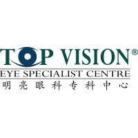 TOPVISION Eye Specialist Berhad logo, TOPVISION Eye Specialist Berhad contact details