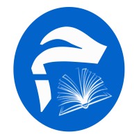 المكتبة العامة logo, المكتبة العامة contact details