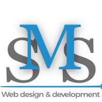 SMS Agency logo, SMS Agency contact details