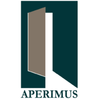 Aperimus, LLC logo, Aperimus, LLC contact details