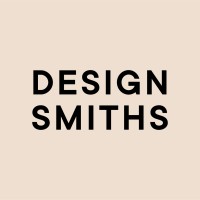 Designsmiths logo, Designsmiths contact details