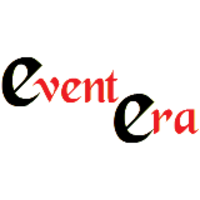 Event Era logo, Event Era contact details