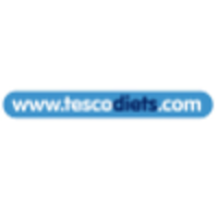 TescoDiets logo, TescoDiets contact details