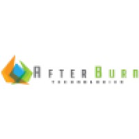 AfterBurn Technologies, LLC logo, AfterBurn Technologies, LLC contact details