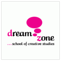 DreamZone Bangladesh logo, DreamZone Bangladesh contact details