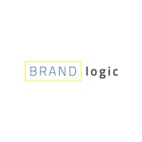 Brand Logic Kenya logo, Brand Logic Kenya contact details