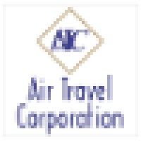 Air Travel Corporation logo, Air Travel Corporation contact details