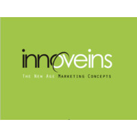 Innoveins Technologies logo, Innoveins Technologies contact details