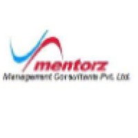 Mentorz Management Consultants Pvt. Ltd logo, Mentorz Management Consultants Pvt. Ltd contact details