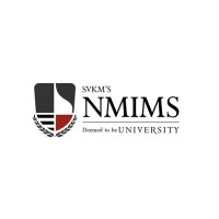 NMIMS Navi Mumbai- Alumni relations logo, NMIMS Navi Mumbai- Alumni relations contact details