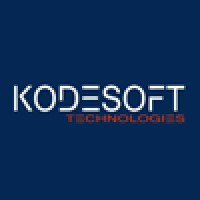 Kodesoft Technologies - A Mobile App and Web Development Company logo, Kodesoft Technologies - A Mobile App and Web Development Company contact details