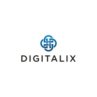 Digitalix logo, Digitalix contact details