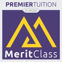 MeritClass.com logo, MeritClass.com contact details