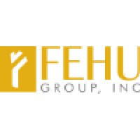 FEHU Group, Inc logo, FEHU Group, Inc contact details