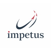 IMPETUS Capital logo, IMPETUS Capital contact details