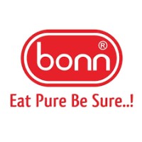 Bonn Nutrients Private Limited logo, Bonn Nutrients Private Limited contact details