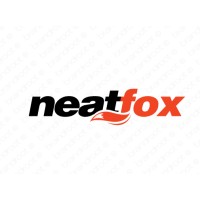 NeatFox Interactive Media Solutions logo, NeatFox Interactive Media Solutions contact details