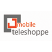 Teleshoppe.com logo, Teleshoppe.com contact details