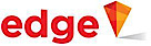 Edge logo, Edge contact details