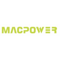 Macpower Switchgear Pvt Ltd logo, Macpower Switchgear Pvt Ltd contact details