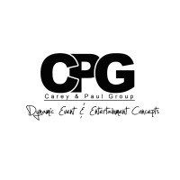 Carey & Paul Group logo, Carey & Paul Group contact details