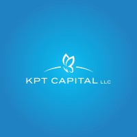 KPT Capital LLC logo, KPT Capital LLC contact details