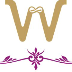 THE WEDDING SOUL logo, THE WEDDING SOUL contact details