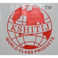 Kshitij Polyline Ltd logo, Kshitij Polyline Ltd contact details