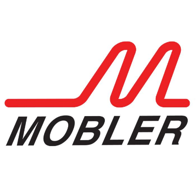 Mobler Imports logo, Mobler Imports contact details