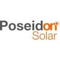 Poseidon Solar Services Pvt Ltd logo, Poseidon Solar Services Pvt Ltd contact details