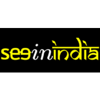 An activity & tour reservation platform - SeeinIndia logo, An activity & tour reservation platform - SeeinIndia contact details