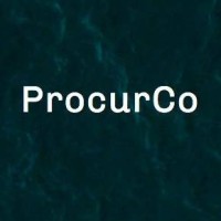 The Procurement Company logo, The Procurement Company contact details