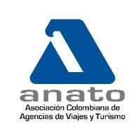 ANATO Nacional logo, ANATO Nacional contact details