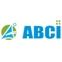 Abci Infrastructures Pvt Ltd logo, Abci Infrastructures Pvt Ltd contact details