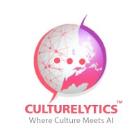 Culturelytics Pvt. Ltd logo, Culturelytics Pvt. Ltd contact details