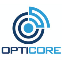 Opticore Pty Ltd logo, Opticore Pty Ltd contact details