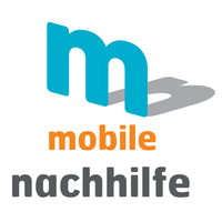 mobile nachhilfe, Einzelunterricht beim Schüler zu Hause logo, mobile nachhilfe, Einzelunterricht beim Schüler zu Hause contact details