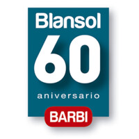 Industrial Blansol, S.A. logo, Industrial Blansol, S.A. contact details