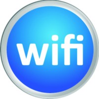 WIFI Solutions LLP logo, WIFI Solutions LLP contact details