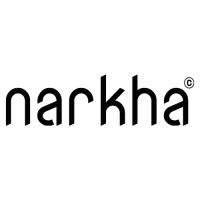 Narkha LLP logo, Narkha LLP contact details