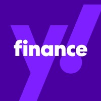 Yahoo Finance UK logo, Yahoo Finance UK contact details