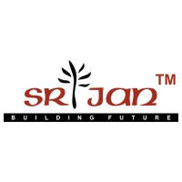 Srijan Cement logo, Srijan Cement contact details