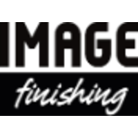 IMAGE FINISHING logo, IMAGE FINISHING contact details