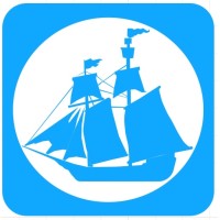 Pirate Ship Media logo, Pirate Ship Media contact details